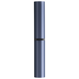 Lx Blue Rollerball in the group Pens / Fine Writing / Rollerball Pens at Pen Store (138237)