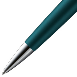 Studio Petrol Ballpoint in the group Pens / Fine Writing / Ballpoint Pens at Pen Store (138247)