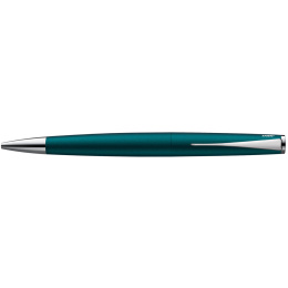 Studio Petrol Ballpoint in the group Pens / Fine Writing / Ballpoint Pens at Pen Store (138247)