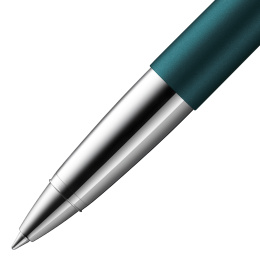 Studio Petrol Rollerball in the group Pens / Fine Writing / Rollerball Pens at Pen Store (138248)
