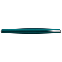 Studio Petrol Rollerball in the group Pens / Fine Writing / Rollerball Pens at Pen Store (138248)