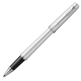 Meridian Chrome Rollerball in the group Pens / Fine Writing / Rollerball Pens at Pen Store (138309)