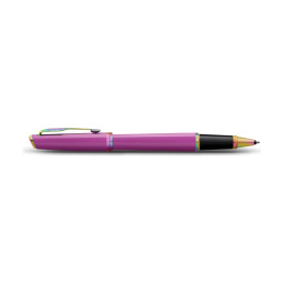 Meridian Grape/Rainbow Rollerball in the group Pens / Fine Writing / Rollerball Pens at Pen Store (138333)