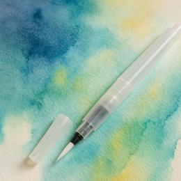 Art pack in the group Art Supplies / Art Sets / Paint sets at Pen Store (addon_2)