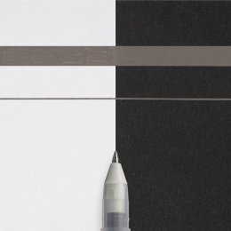 Sample kit Brown in the group Selected / Sample kits at Pen Store (sample05_set)